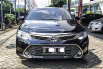 Dijual Mobil Toyota Camry V 2016 di Depok 2