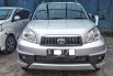 Jual Mobil Toyota Rush S 2014 di Depok 2