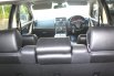 Dijual Mazda CX-9 3.7 NA AT 2011 Putih Kondisi Bagus Siap Pakai, DKI Jakarta 4