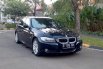 Jual Cepat BMW 3 Series E90 320i 2010 Hitam di DKI Jakarta 4