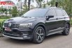 Dijual Mobil Volkswagen Tiguan TSI 1.4 Automatic 2018 di DKI Jakarta 10