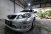 Dijual Mobil Toyota Vios G 2003 di Depok 6