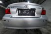 Dijual Mobil Toyota Vios G 2003 di Depok 5