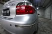 Dijual Mobil Toyota Vios G 2003 di Depok 1