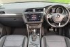 Dijual Mobil Volkswagen Tiguan TSI 1.4 Automatic 2018 di DKI Jakarta 9