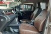 Jual Cepat Toyota Kijang Innova 2.0 Q 2016, DKI Jakarta 3