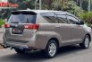 Jual Cepat Toyota Kijang Innova 2.0 Q 2016, DKI Jakarta 4