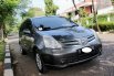 Dijual Mobil Nissan Grand Livina SV 2013 Murah, DKI Jakarta 7