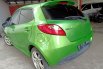 Dijual cepat mobil Mazda 2 R at 2014 di Bekasi  2