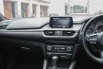 Dijual cepat mobil Mazda 6 Estate Skyactive 2018 di DKI Jakarta 7