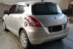 Dijual cepat mobil Suzuki Swift GX 2014 Di Bekasi 2