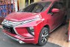 Jual mobil Mitsubishi Xpander SPORT 2018 , DKI Jakarta 8