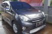 Jual mobil Toyota Agya TRD Sportivo 2015 , Kab Blitar, Jawa Timur 3