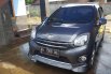 Jual mobil Toyota Agya TRD Sportivo 2015 , Kab Blitar, Jawa Timur 2
