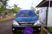 Toyota Avanza 2005 Jawa Timur dijual dengan harga termurah 7