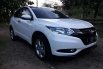 Jawa Timur, jual mobil Honda HR-V S 2016 dengan harga terjangkau 6