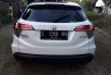 Jawa Timur, jual mobil Honda HR-V S 2016 dengan harga terjangkau 5