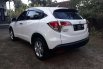 Jawa Timur, jual mobil Honda HR-V S 2016 dengan harga terjangkau 4