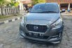 Jual murah Datsun Cross 2018 di DIY Yogyakarta  5