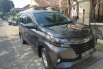 Jual cepat Daihatsu Xenia X 2019 di Yogyakarta  5