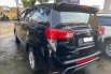 Jual mobil Toyota Kijang Innova 2.4G 2018 , Kota Palembang, Sumatra Selatan 2