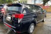 Jual mobil Toyota Kijang Innova 2.4G 2018 , Kota Palembang, Sumatra Selatan 4