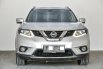 Dijual Mobil Nissan X-Trail 2.5 2014 di Depok 2