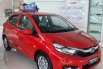 Promo Honda Brio Satya E 2020 Jawa Timur 5