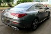 Dijual cepat mobil Mercedes-Benz CLA 200 AMG 2019 New Model di DKI Jakarta 8