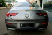 Dijual cepat mobil Mercedes-Benz CLA 200 AMG 2019 New Model di DKI Jakarta 7