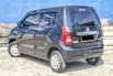 Jual Mobil Suzuki Karimun Wagon R GL 2018 di DKI Jakarta 4