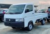 Promo New Suzuki Carry Pick Up Futura 2020 Dp 5 juta  3