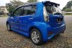 Jual Cepat Daihatsu Sirion MT 2015 di Tangerang Selatan 6