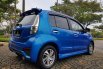 Jual Cepat Daihatsu Sirion MT 2015 di Tangerang Selatan 4