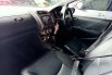 Dijual cepat mobil Honda City VTEC at 2008 di Bekasi 5