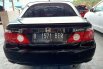 Dijual cepat mobil Honda City VTEC at 2008 di Bekasi 3