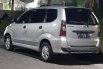 Jual mobil bekas Toyota Avanza G 2010 di Jawa Tengah 6