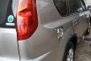 Jual Mobil Bekas Nissan X-Trail 2.0 CVT 2010 di Bekasi 6