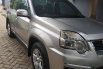 Jual Mobil Bekas Nissan X-Trail 2.0 CVT 2010 di Bekasi 8