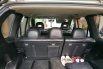 Jual Mobil Bekas Nissan X-Trail 2.0 CVT 2010 di Bekasi 1