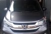 Jual Mobil Bekas Honda BRV E i-VTEC 2016 di Depok 9