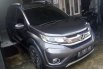 Jual Mobil Bekas Honda BRV E i-VTEC 2016 di Depok 5