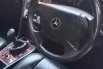 Jual Mobil Mercedes-Benz C-Class C220 non Kompresor year 2000 bekas di DKI Jakarta 3