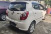 Jual Mobil Bekas Daihatsu Ayla X 2017 di Depok 3