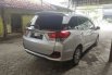 Jual Mobil Bekas Honda Mobilio E Prestige 2014 di Depok 3