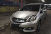 Jual Mobil Bekas Honda Mobilio E Prestige 2014 di Depok 2