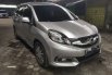 Jual Mobil Bekas Honda Mobilio E Prestige 2014 di Depok 4