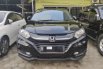 Jual Mobil Bekas Honda HR-V E 2016 di Depok 2