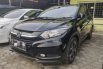 Jual Mobil Bekas Honda HR-V E 2016 di Depok 1