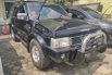 Jual Mobil Bekas Nissan Terrano Spirit S3 2005 di Depok 4